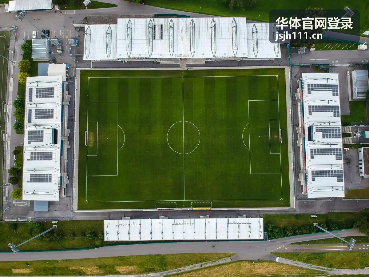 华体登录安全与账户管理服务