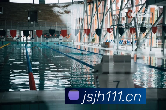 乐鱼app官网登录入口 - 乐鱼(中国)APP 封面图